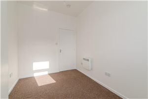 DSC_4731.jpg- click for photo gallery